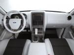 Ford Explorer Sport Trac Concept 2004 года